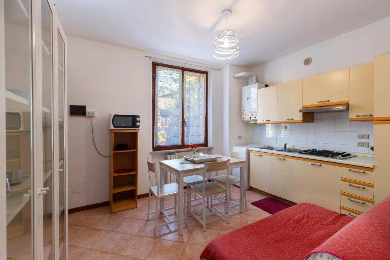 Casa Katalea Apartment Верона Екстериор снимка
